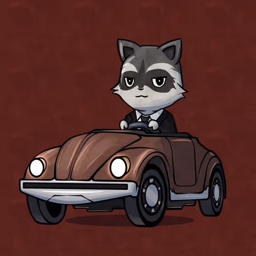 Item #108613088662174470024560899593678180375256330306035367604061459254968129159169 Media