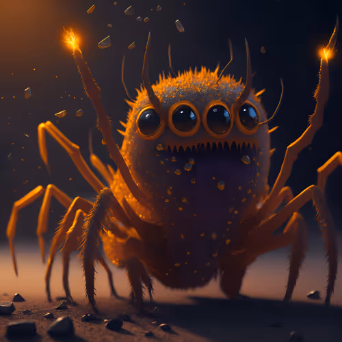 Item #52619060847084088990110254426473958744985867008346893334213110647570653249537 Media