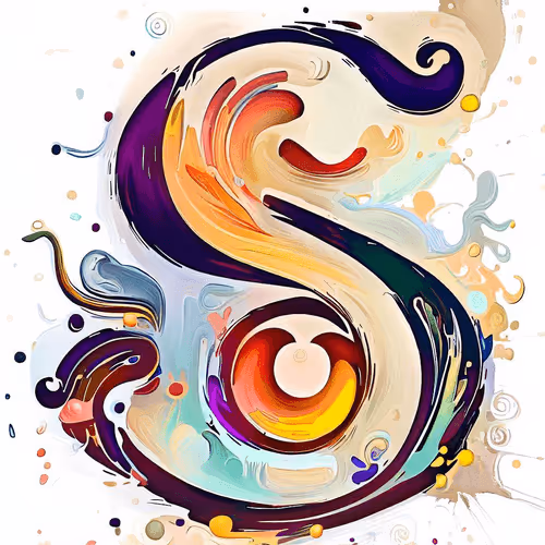 The NFT Hero Collection