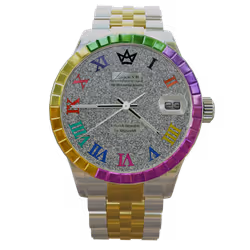 93902077750214643932416967789283753783391412609087694339388159714513330896996