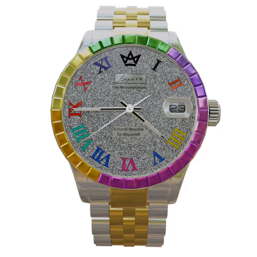 Item #93902077750214643932416967789283753783391412609087694339388159714513330896996 Media