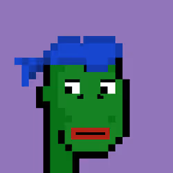 21268790442290787875200432708615294876834660846849782037929107142519027662849