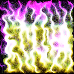113622433358754114593742936805330234912783713435180346821031462862338895380481