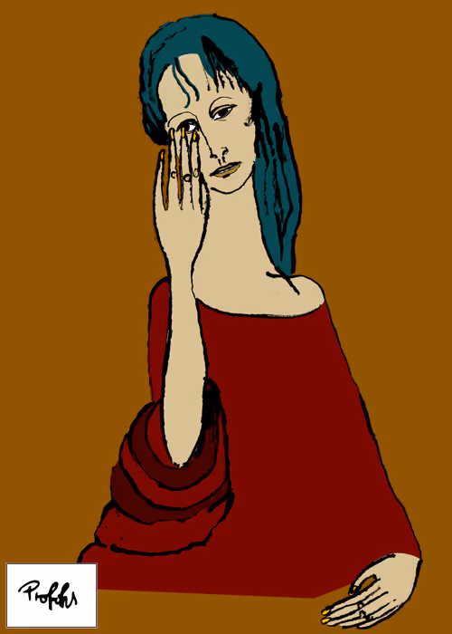 Item #36432937127506627293148976954149841945682319502015848263879038473243853848577 Media