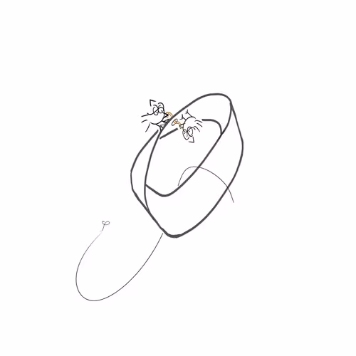 23392220428079498595821616783356579763328574506530279883149265517143463559169