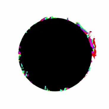 Item #25023928994694570864183720376364940858090541574363769736435897418845488414721 Media