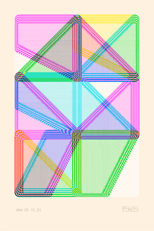 Item #38441269529530760174436903279067870552302020082136112054512561568906993467393 Media