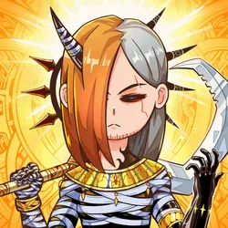 33655004447911544371149475777857158038031928644660160977522407564231294582785