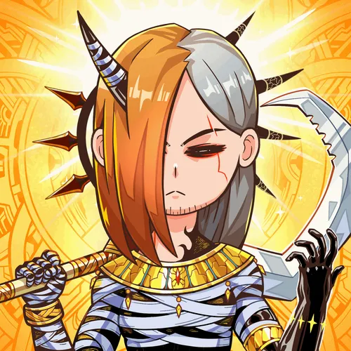 33655004447911544371149475777857158038031928644660160977522407564231294582785