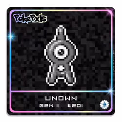 15856337856917357433264578137314620566549072045013887703133172582153210298369
