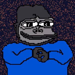 71690855182515752901631820595783440490415916135353804722813083163615970721793