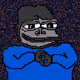 71690855182515752901631820595783440490415916135353804722813083163615970721793