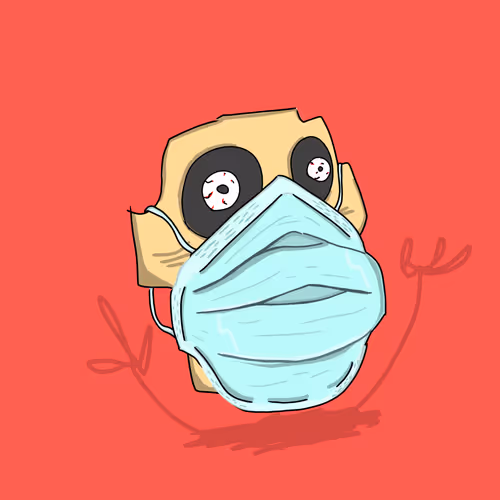 Item #21701846272041678815033860615123403507972225655981921282895567845260712214529 Media