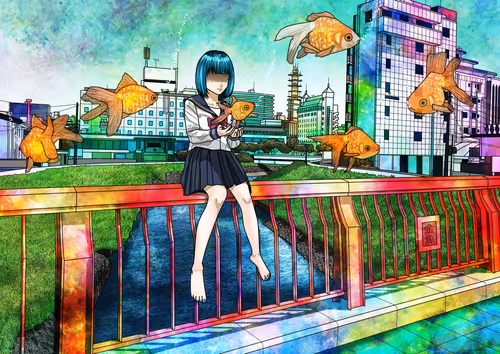 Item #76475836654910101245479929858948067176057702879281286635924922544262068830209 Media