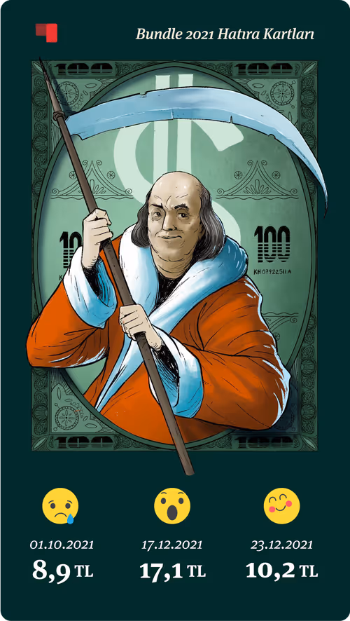 Item #14689161057578279700394841950693270571328349850307427836783644513408517144577 Media