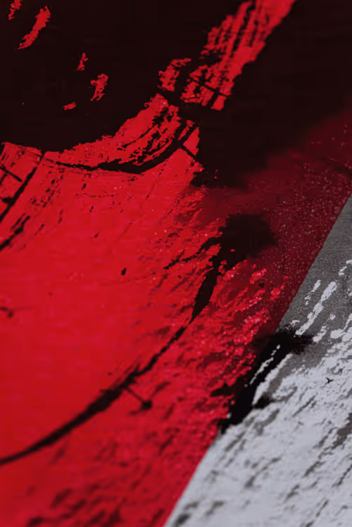 Item #89379789096159316254634402396532420743360395392417650095065919062271315673098 Media