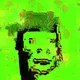 95930744612989253264341458363878669706731092846429446161851758755256614256641