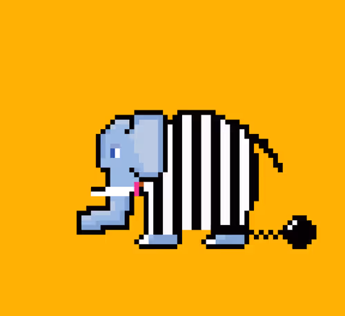 Item #107499371101710937759170009082597189256616652005783191962516940532365580566529 Media