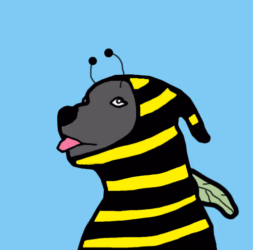 56899573993070087852143229916759048677636958233089565431557172704112805937153