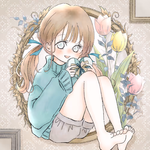 Item #69114417025677262260023169195509833073332229419353915787649510796088817221633 Media