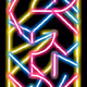 38441269529530760174436903279067870552302020082136112054512560645317226135553