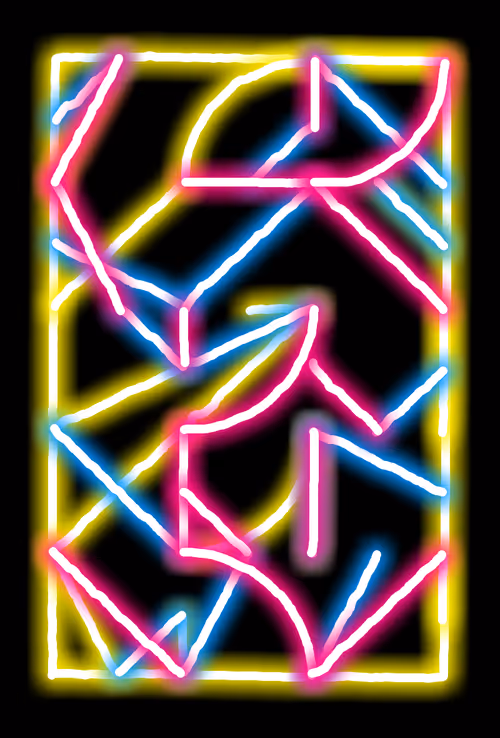 Item #38441269529530760174436903279067870552302020082136112054512560645317226135553 Media