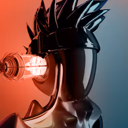 90226546453508937508003791955852757850149180831243432927604937454687386337281