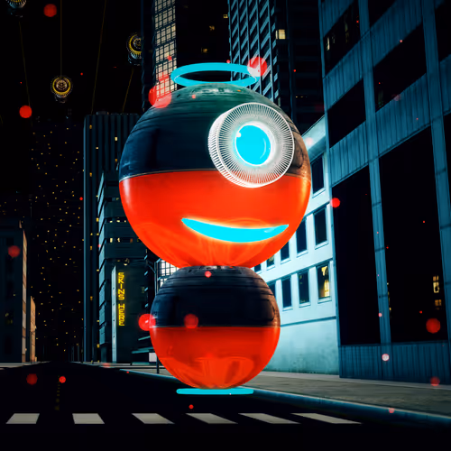 55075011280331565819340452640446571288062985164190222875197434092410997047297