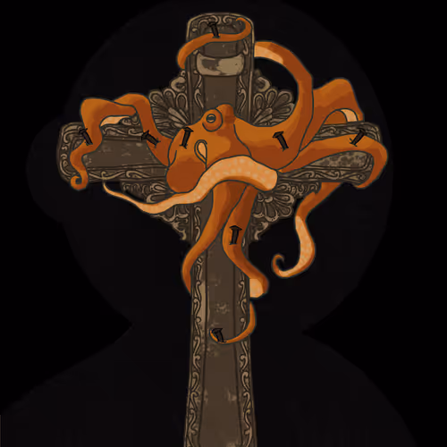 78387355767106075555817674479869153604965170826212749129477193098522345340929