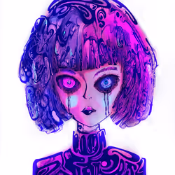 104063036973727302263639361429866079882635572034274236501878960388454349799425