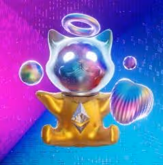 Item #40936237965422721107931094092522498204275091914381568574856238888306314575873 Media