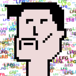 50717425042824338886285061199929582610378645077537395401447486153102093975553