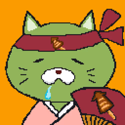 Item #34495846726059826544832284483286085275825589798439178203102161606848184057857 Media