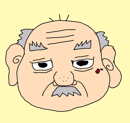 Item #48448875659116182924214480981837913132621753953382210158386745247794594840577 Media