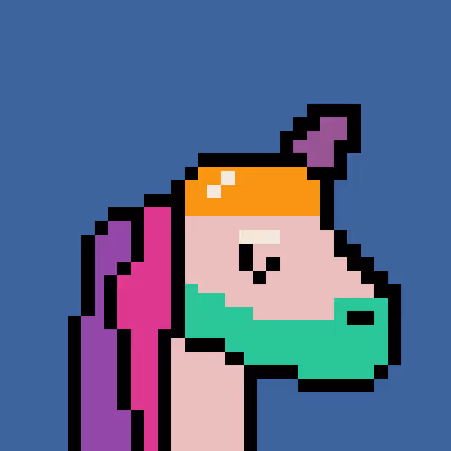 Item #62575954518517786312079069103294077366850127345271753385870779303789521272833 Media