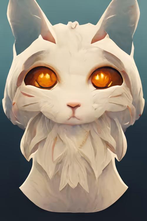 Item #63730956059834537776428131118896877707678310476181280550653856835249310269441 Media