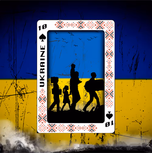 Item #21514832793924740225619639753825214877554646667389381798954517088019259850753 Media