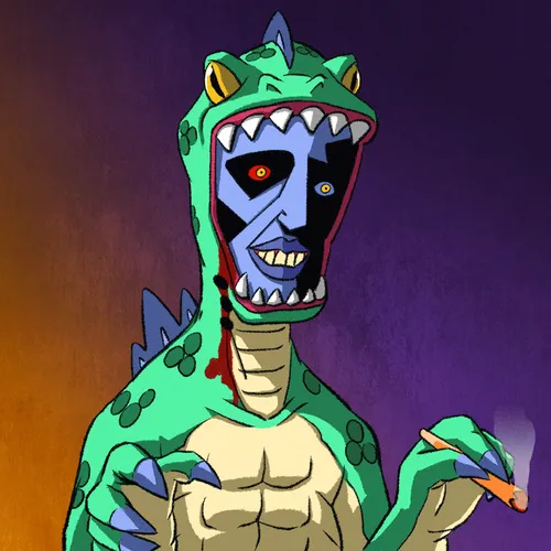 92884461597408675464902454429345792737268879278538144058847713586495753289729