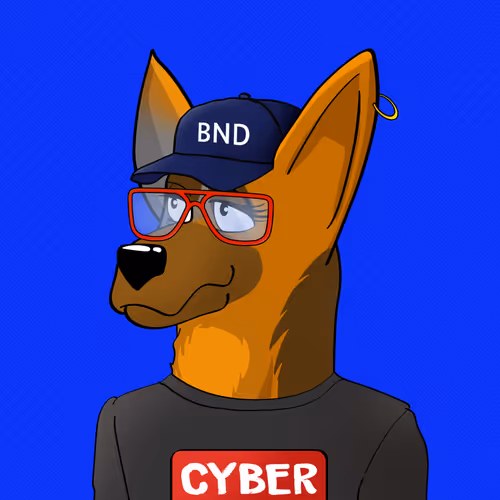 Item #8507602798614479276504192610193057304886543673272955415270575426297420316673 Media