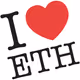 iEthereumNFT