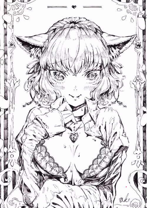 Item #103977389499874953559987794158040933674428531293760133369643748085369222987777 Media