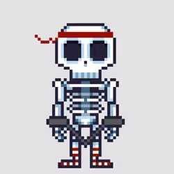 109958105041416814783775059883099808713701645995137653811078437191894286991361