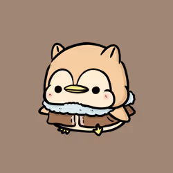 34268643557793792918219847323882501487976884347208039321634746375682303983617