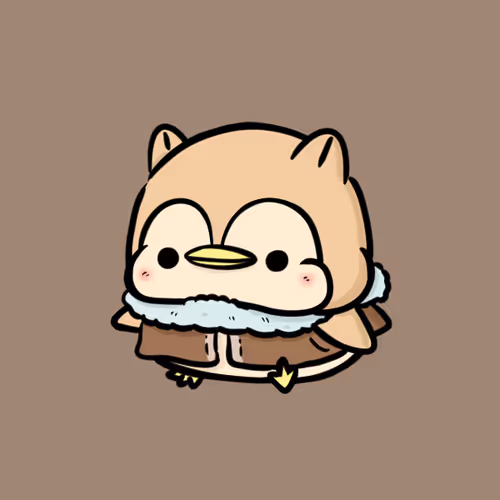 Item #34268643557793792918219847323882501487976884347208039321634746375682303983617 Media