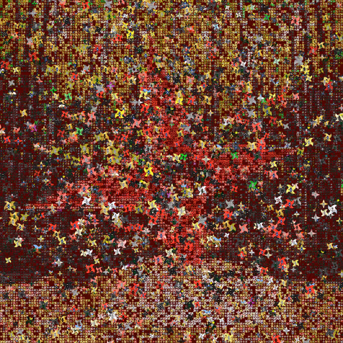 Item #71238913609206285512299762223855973072944031114659946945801067301148771221505 Media