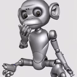 23647464929778315466460978353877304600511561263333353160550806945828725325825