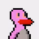 50024174364278962664870746580099545303690716211744567952693410454130487459841