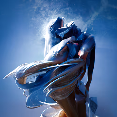 Item #59310739734387602657547047445342927128515448661356347111685384354263084302337 Media