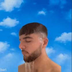 Bari Drake