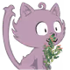 113211644913077301766825049287047244708788731163546311266160643674533366071297